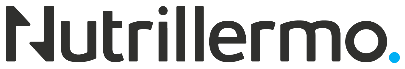Nutrillermo